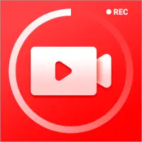 ikon Screen Recorder &amp; Video Recorder - Game Recorder