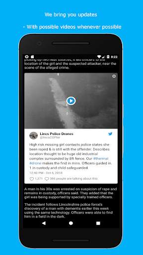 Geek App - Ethical Hacking Certification Tutorials screenshot 7