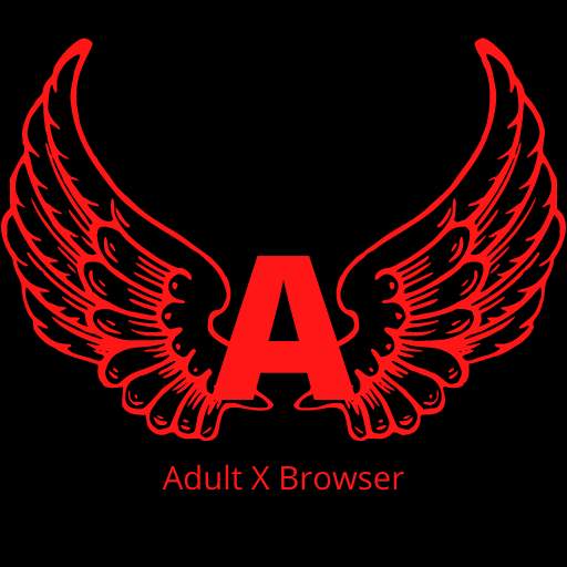 Adult Plus Browser 2.0