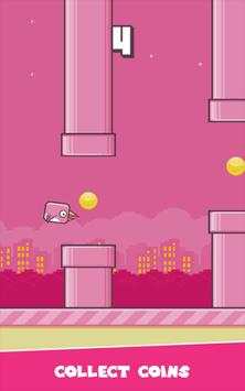 Candy Bird screenshot 9