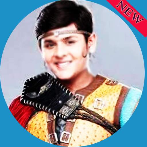 Balveer returns hd wallpaper 1.5