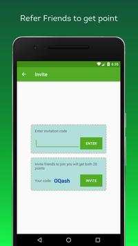 Cash App & Make Real Money screenshot 4