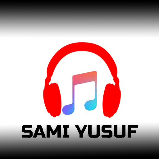 Song Collection Sami Yusuf icon