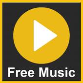 Free Music - Player Stream 1.0
