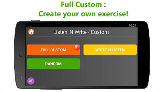 Music Rhythm Master screenshot 10