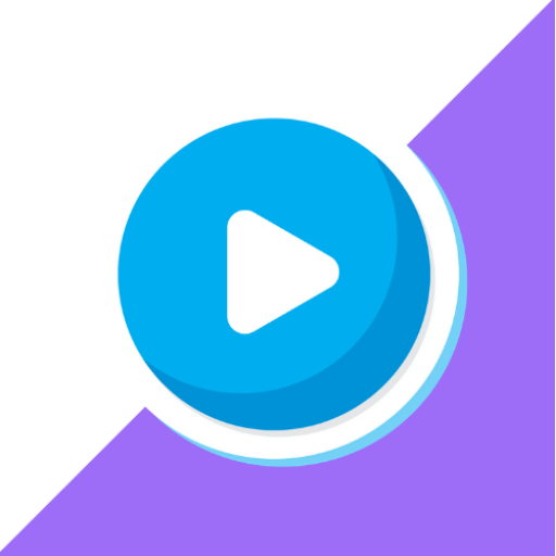 Ultra Cine - Películas HD En Español icon