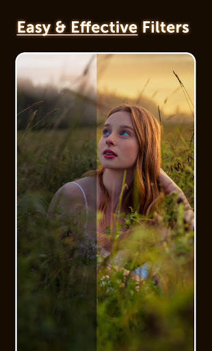 Preset: Lightroom Presets screenshot 4