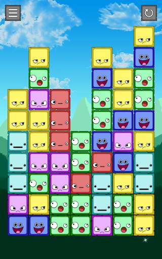 Block Remover screenshot 7