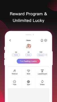 MixFun screenshot 3