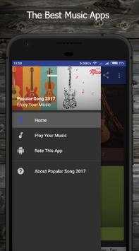 Hip Hop Music screenshot 1