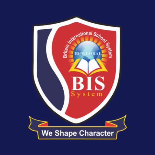 BIS Parents App 1.1.4