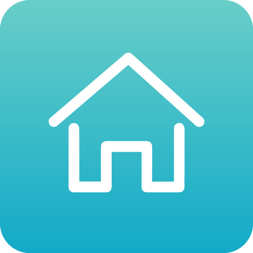 Spyn Launcher 2019 with Rewards иконка