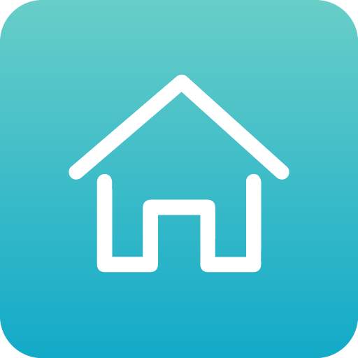 Spyn Launcher 2019 with Rewards 2.0.4