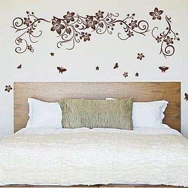 Wall Stickers screenshot 3