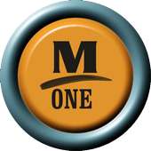 M1 Cash (Beta) logo