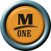 M1 Cash (Beta) 2.2.9