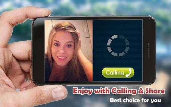 Free Phone Calls screenshot 2