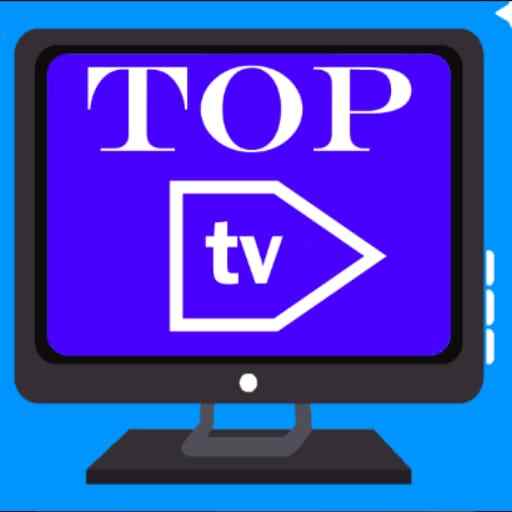 Top Tv Shqip 1.8