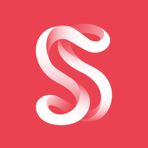 ikon Super Smart VPN
