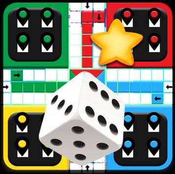 Ludo master 2018 screenshot 1