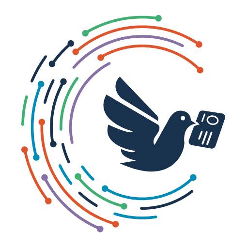 DoveCard: Share Business Cards 3.11.2-googleplay