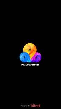 Flowers TV screenshot 1