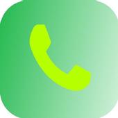 WhatѕApp Meѕѕеnger icon