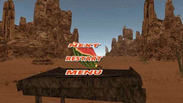 Hit the Target : Sniper Shooting screenshot 3