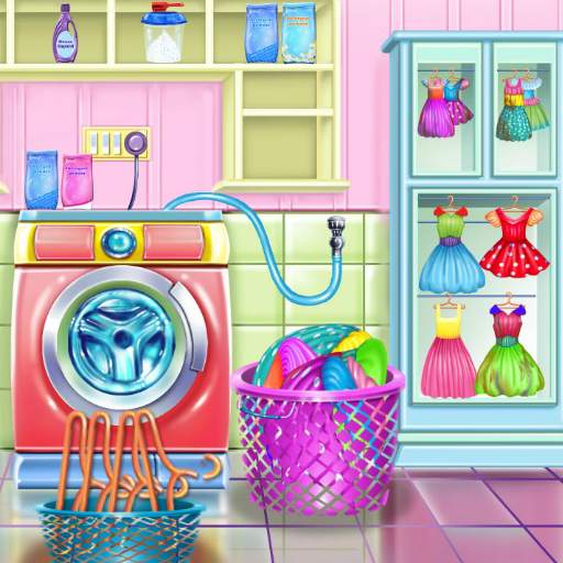 Sandra & Max Learn House-craft 5.0.0
