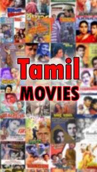 Hot Tamil Movies screenshot 2