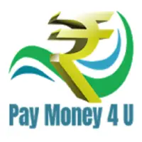 Pay Money 4 U B2B : Retailers Distributors Panel
