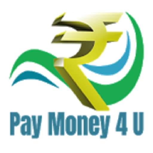 Pay Money 4 U B2B : Retailers Distributors Panel 1.0