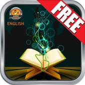 Quran Audio Android 1.9