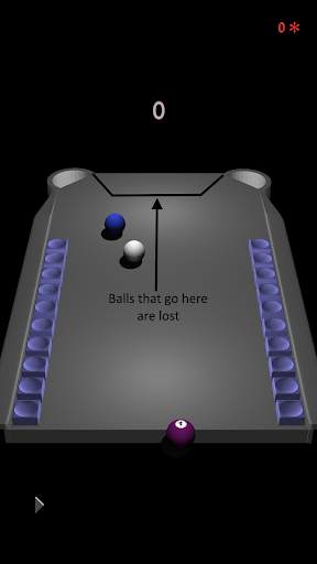 Pool Shark screenshot 5