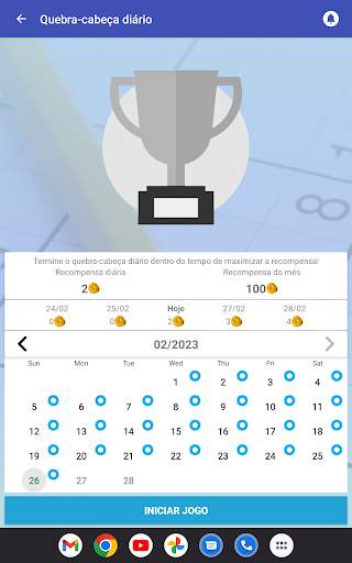 Sudoku - Quebra-cabeça screenshot 13