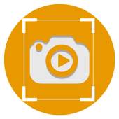 PIC - foto e vídeo da tela 1.0