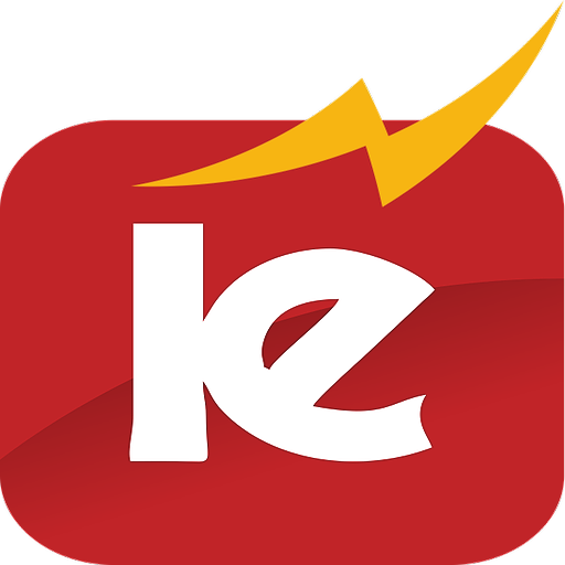 IE Mobile icon