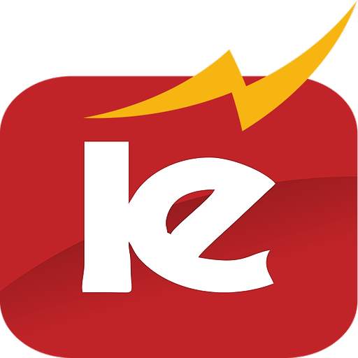 IE Mobile 3.0