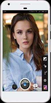 Camera Photographer Professional screenshot 5