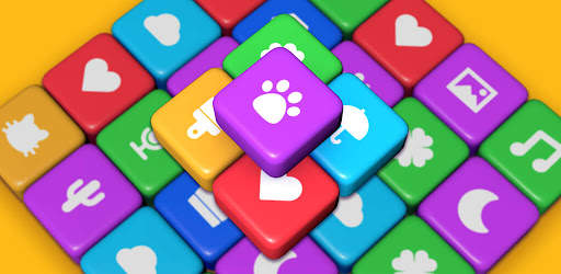 Block Blast 3D - Tile Triple M screenshot 7