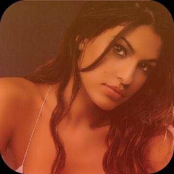 Hot Bangla Videos screenshot 1