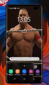 John Cena Wallpapers HD screenshot 2