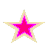 Lyrics Star icon