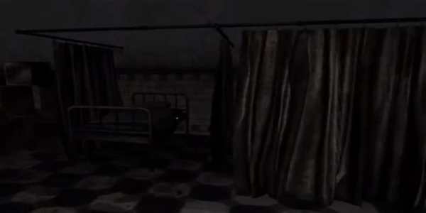 Guide for Horror Hospital 2 screenshot 2