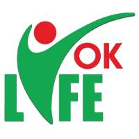 Life ok Shop