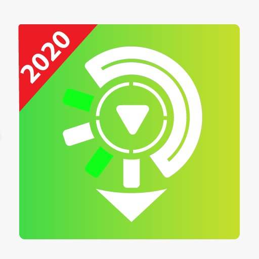 Status saver 1.5