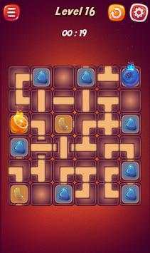 Fruit Candy screenshot 17