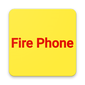 Get Amazon Fire Phone icon
