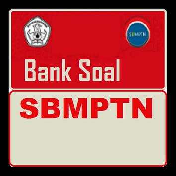 Latihan Soal SBMPTN Lengkap screenshot 1