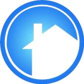 Cash Flow Real Estate logo